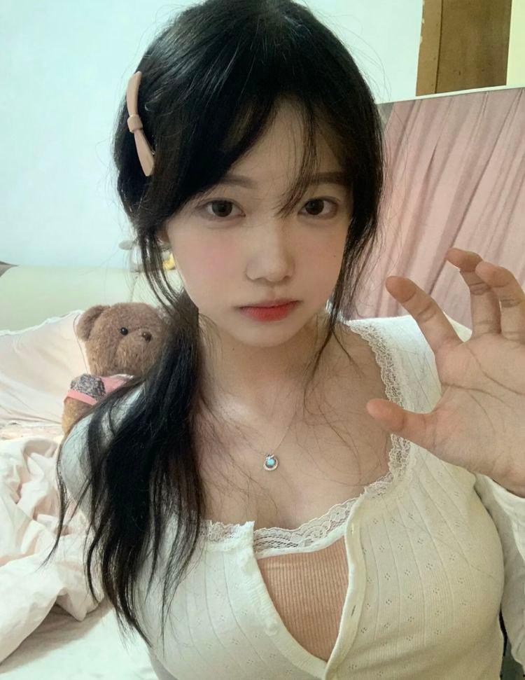 中国各省-楼凤资源（十二）