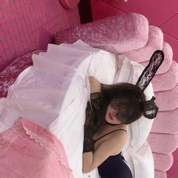 中国各省-楼凤资源(十二)