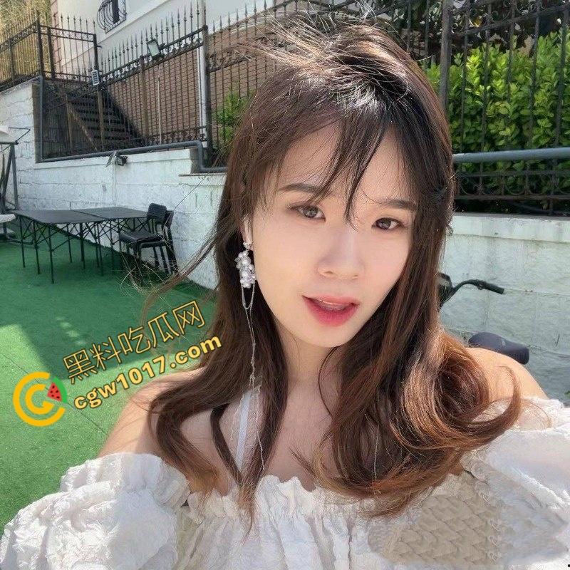 河北保定学生情侣激情视频曝光:深喉与翘臀齐飞,镜头火辣贴身捕捉每寸肉体交融,画面刺激直击原始欲望