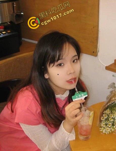 河北保定学生情侣激情视频曝光:深喉与翘臀齐飞,镜头火辣贴身捕捉每寸肉体交融,画面刺激直击原始欲望