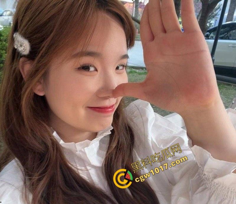 河北保定学生情侣激情视频曝光:深喉与翘臀齐飞,镜头火辣贴身捕捉每寸肉体交融,画面刺激直击原始欲望