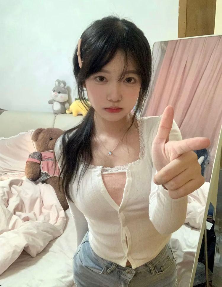 中国各省-楼凤资源(十二)