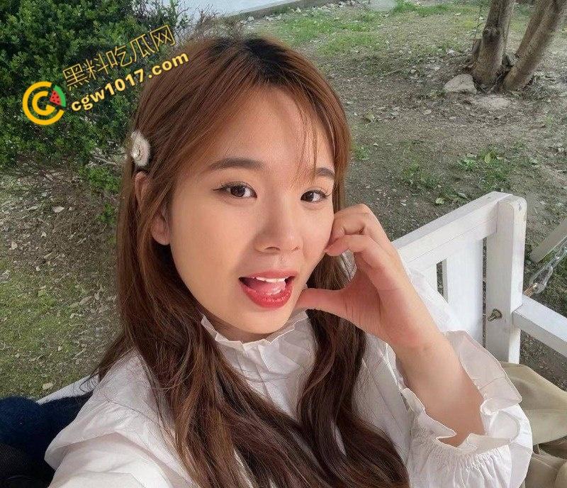 河北保定学生情侣激情视频曝光:深喉与翘臀齐飞,镜头火辣贴身捕捉每寸肉体交融,画面刺激直击原始欲望