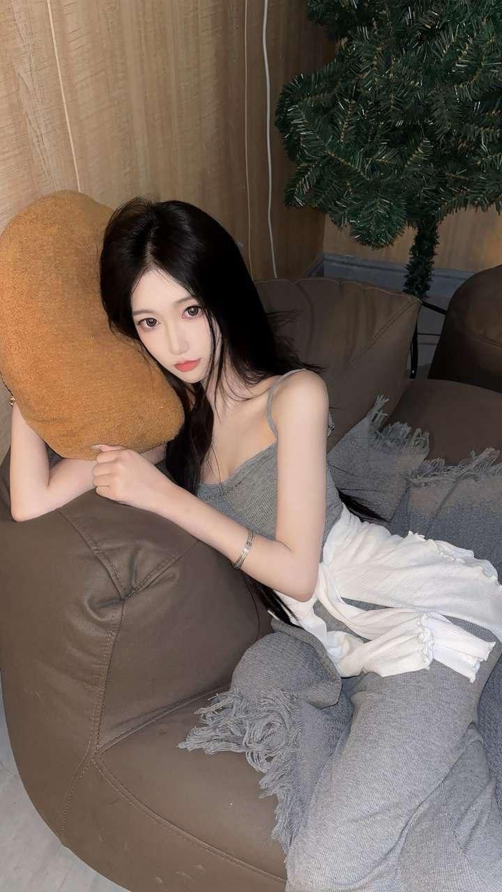 中国各省-楼凤资源(十二)