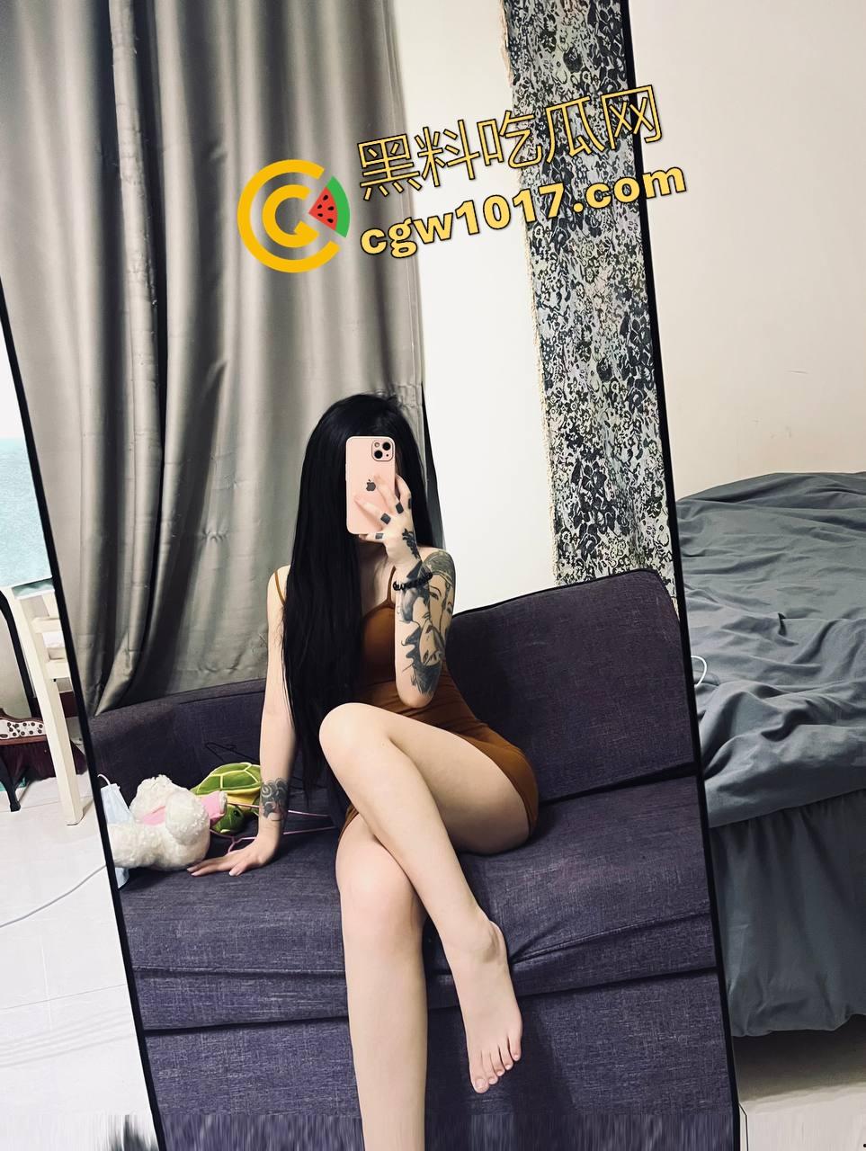 湖南长沙骑士酒吧又玩出新高度，女DJ现场给富二代口交，暴力深喉输出，还当众后入，卧槽玩这么刺激的吗！！