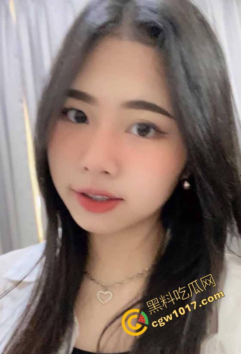 南京少妇【邓丽娜】酒店私会老板:被老总狂操癫狂蛇舞,羞耻私藏淫片曝光,细节淋漓尽致!