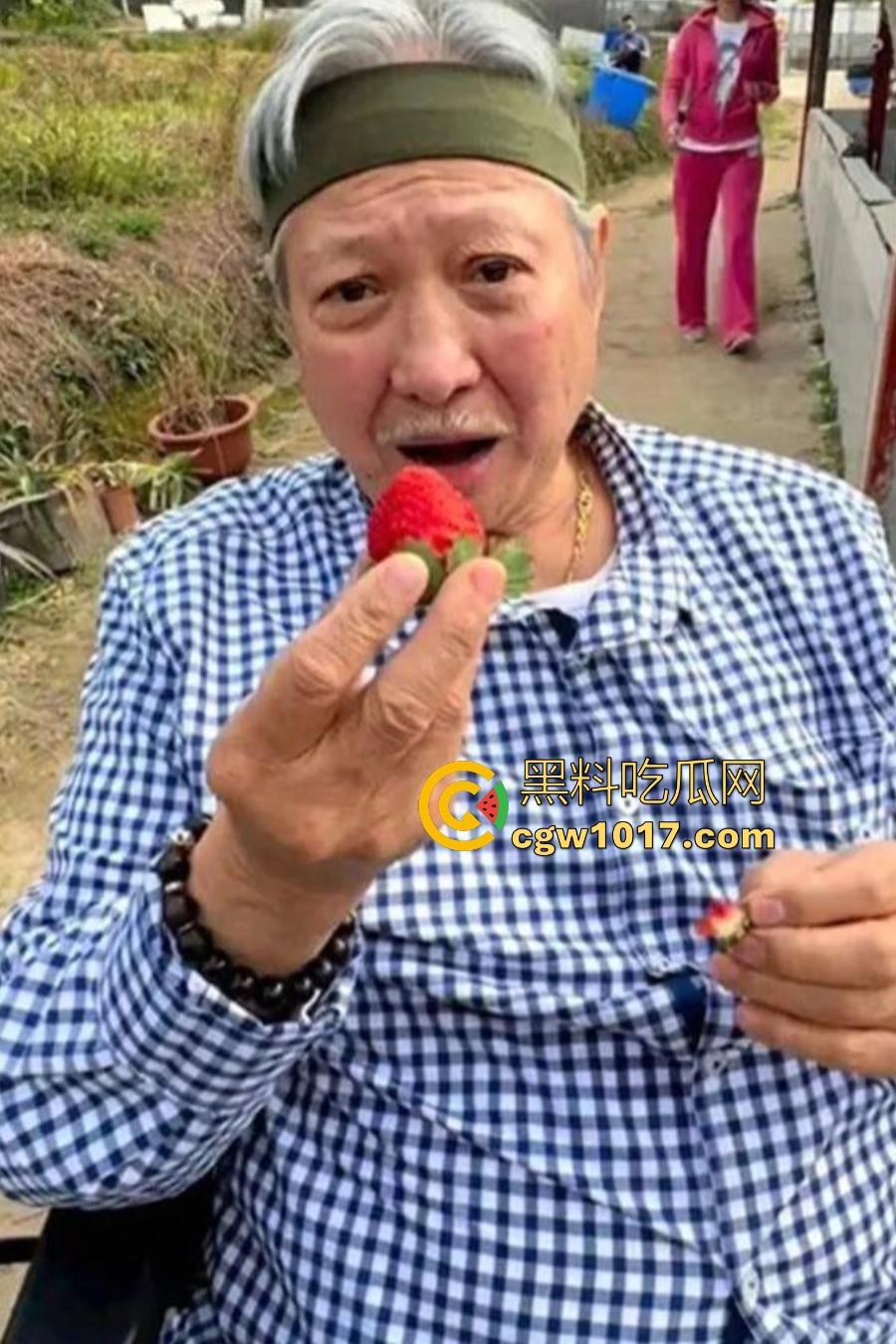 你见过心脏移植的明星吗?【李连杰】等众多大咖器官移植,换心换血黑科技年轻20岁,难道真有这种永生秘方?