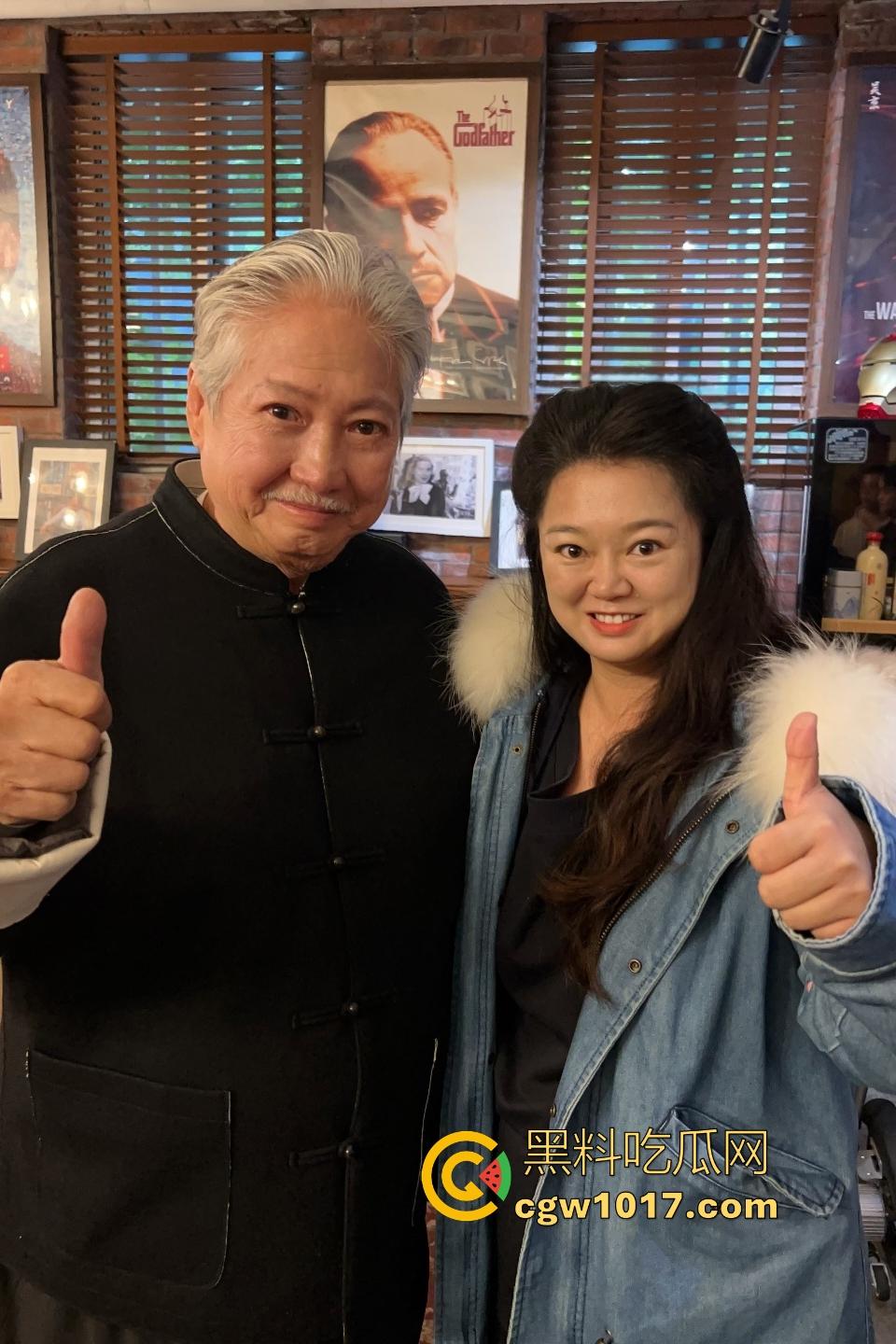 你见过心脏移植的明星吗?【李连杰】等众多大咖器官移植,换心换血黑科技年轻20岁,难道真有这种永生秘方?