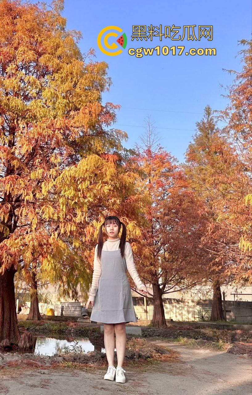 探探网聊3个月拿下极品小学妹,清纯可爱反差母狗,性爱口交技术一流,年纪轻轻花样挺多!