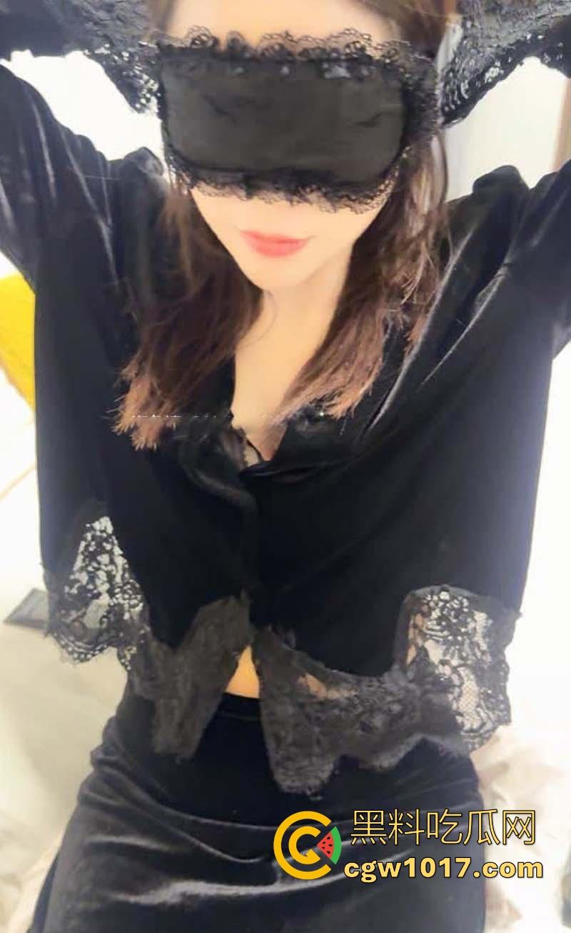 调教受虐倾向的巨乳嫂子,极品母狗身材,深喉爆操肛交花式调教,内射灌满淫荡小逼,体验感至极拉满!