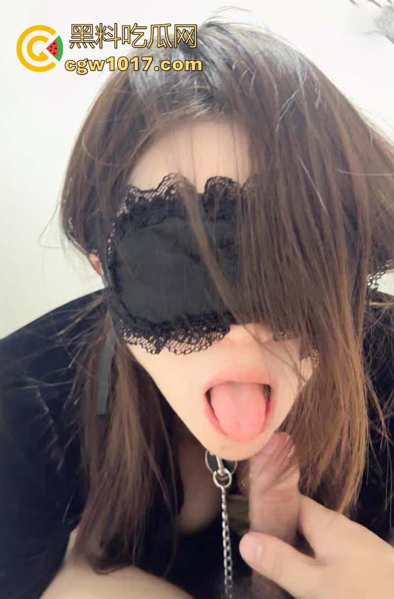 调教受虐倾向的巨乳嫂子,极品母狗身材,深喉爆操肛交花式调教,内射灌满淫荡小逼,体验感至极拉满!