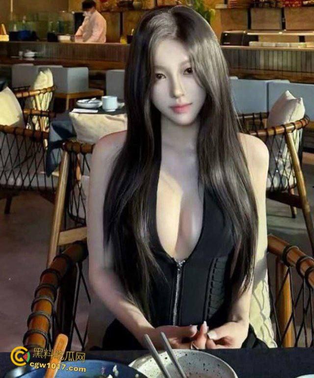 抖音高颜值网红【齐靖煊】,再现艳照门事件,火辣身材诱人胴体,自慰露出样样精通,完美露脸实锤无疑 !