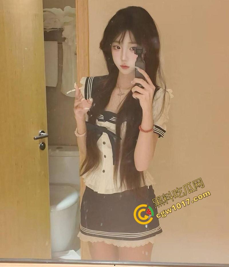 河北美术学院【李宇倬】性爱视频曝光!性感身材柔软无双,喷浆高潮震天响,母狗本性尽显!