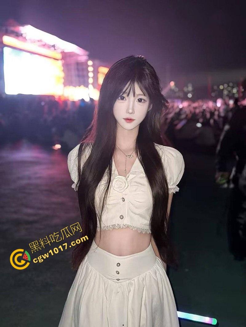 河北美术学院【李宇倬】性爱视频曝光!性感身材柔软无双,喷浆高潮震天响,母狗本性尽显!