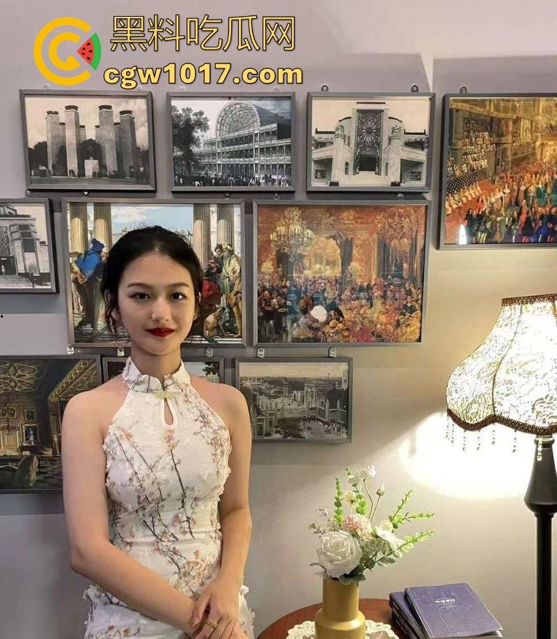 北京邮电大学学生会副会长【杨如梦】铁面无私的学生代表，私下竟是做爱小淫娃，性欲旺盛急需大屌填满空洞的内心！