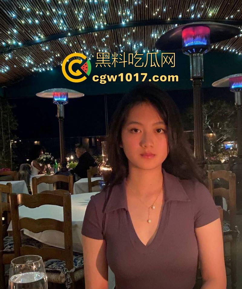 北京邮电大学学生会副会长【杨如梦】铁面无私的学生代表，私下竟是做爱小淫娃，性欲旺盛急需大屌填满空洞的内心！