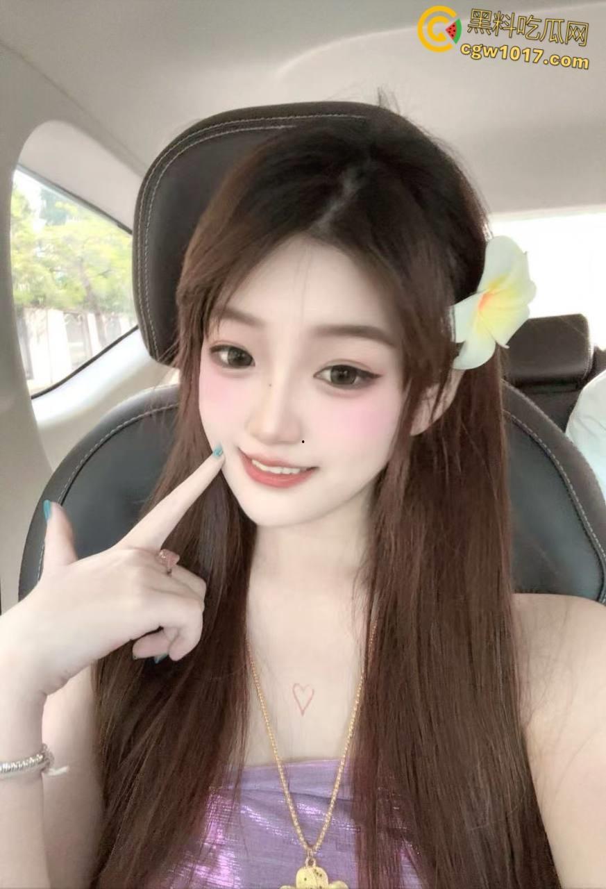 河北沧州美甲师【张倩倩】,因男友出轨分手寂寞难耐,对外各种聊骚发情求操,面基当晚就被无套内射 !