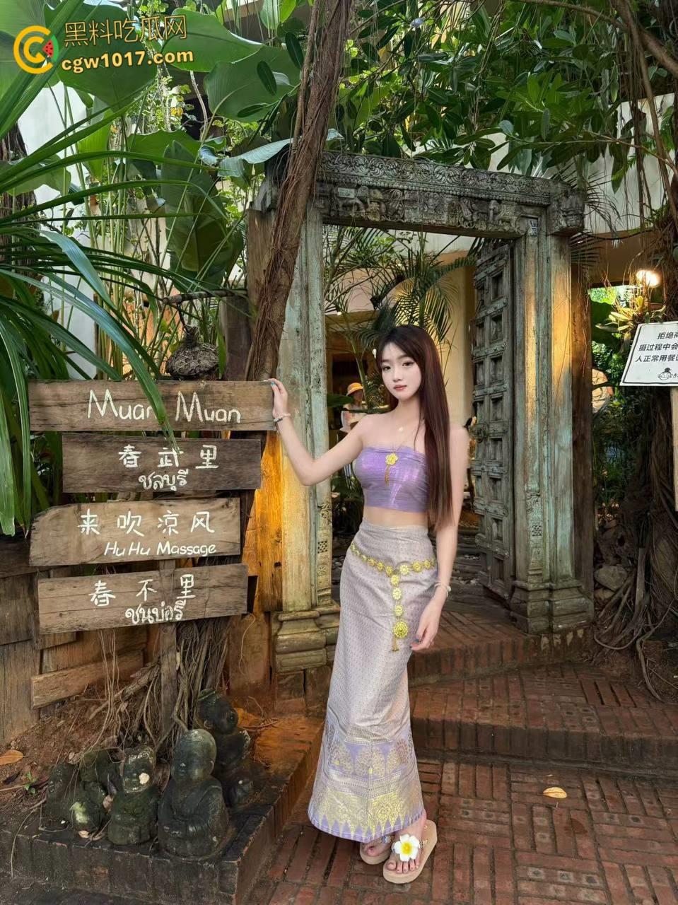 河北沧州美甲师【张倩倩】，因男友出轨分手寂寞难耐，对外各种聊骚发情求操，面基当晚就被无套内射 ！