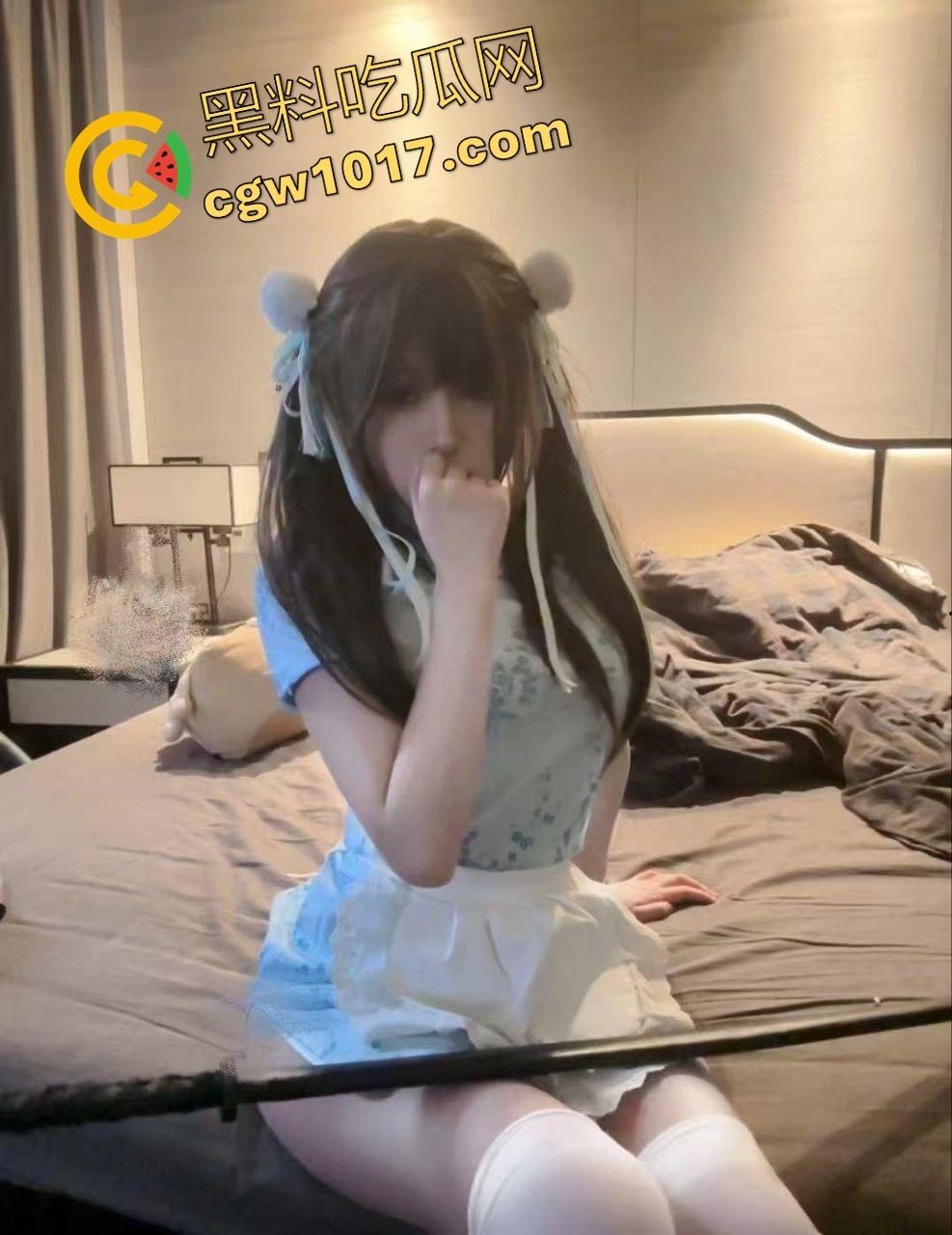 开帕拉梅拉操极品骚逼,好兄弟分享约炮经历和做爱视频,中华厨娘清纯女大操到鸡巴软,教练我也要买帕梅!