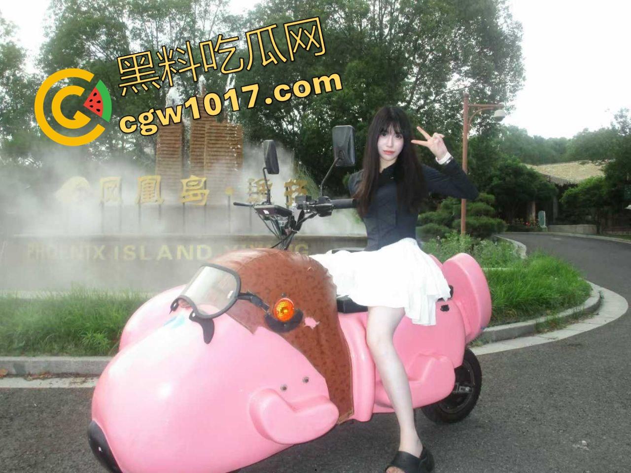 开帕拉梅拉操极品骚逼,好兄弟分享约炮经历和做爱视频,中华厨娘清纯女大操到鸡巴软,教练我也要买帕梅!