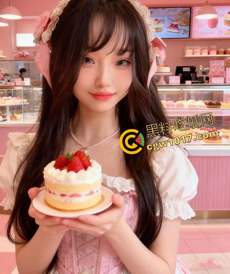 广西大学清纯可爱萝莉【廖莉莉】粉嫩公主裙的邻家萝莉,被捆绑锁喉狂顶,日常可爱到床上放荡的巨大反差的极致诱惑!