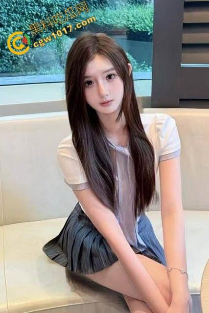 工地旁与女儿激情爆发：大马路上口交，猛插湿滑小穴，再狂肏紧致屁眼，禁忌车震，激情四射！