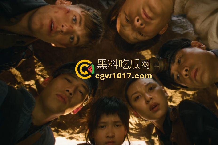 【营救飞虎】抗日神剧!东江纵队小队潜入日军保龄球馆救飞虎队飞行员,日军海陆空封锁如纸糊,防守太菜了!