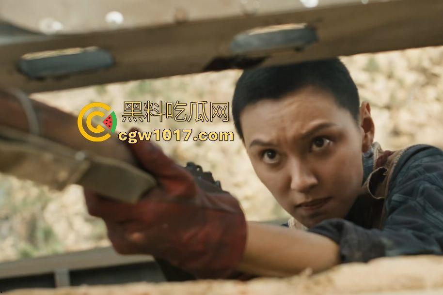 【营救飞虎】抗日神剧!东江纵队小队潜入日军保龄球馆救飞虎队飞行员,日军海陆空封锁如纸糊,防守太菜了!