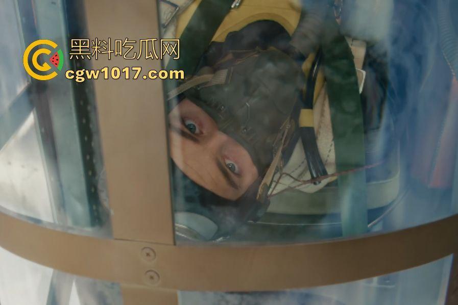 【营救飞虎】抗日神剧!东江纵队小队潜入日军保龄球馆救飞虎队飞行员,日军海陆空封锁如纸糊,防守太菜了!