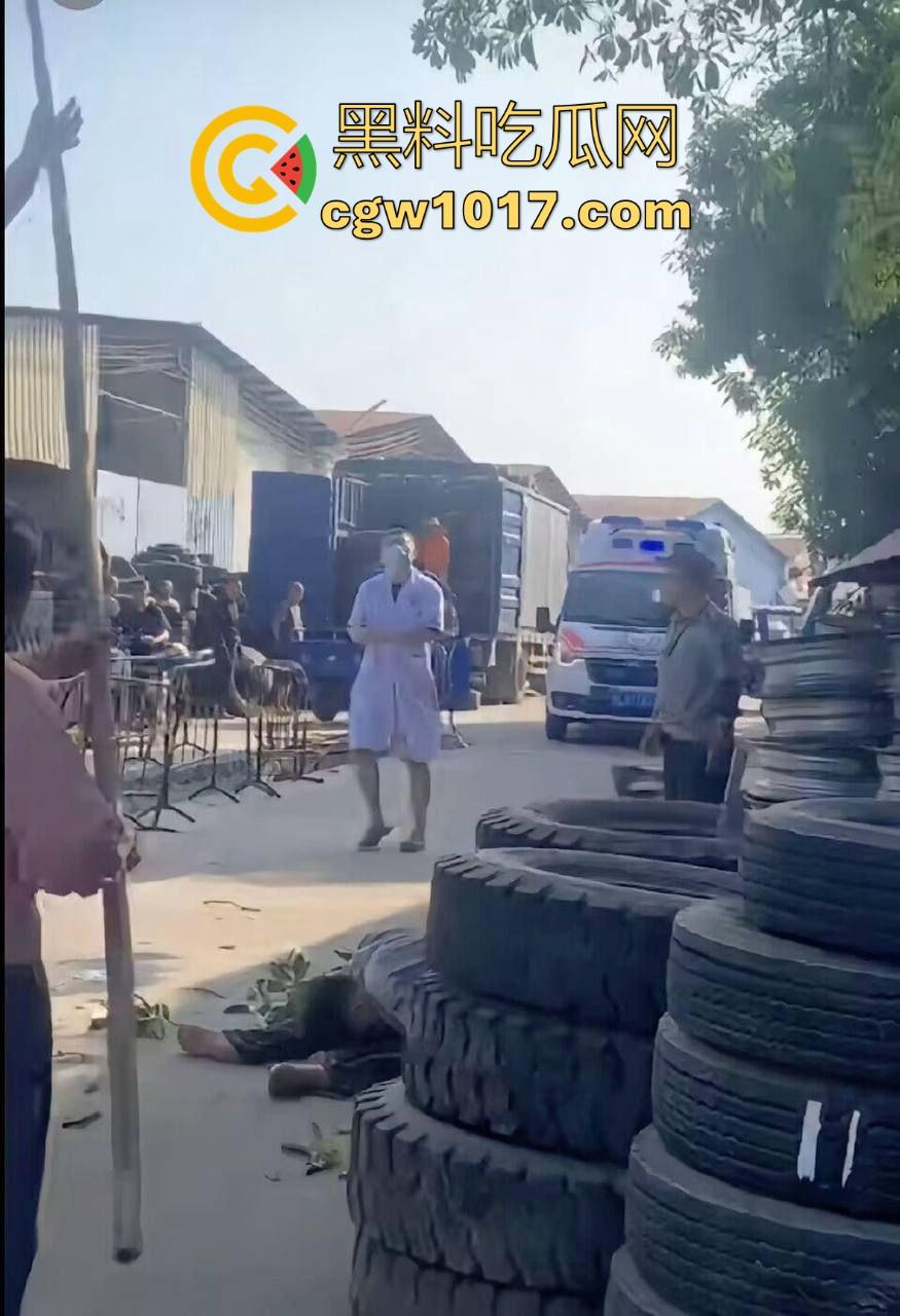 广东惠州【顶级对抗路】绑多个氢气球将自己升入百米高空,降落靠隔断绳子,昏迷几天没事降落,飞屋环游记真人版啊!