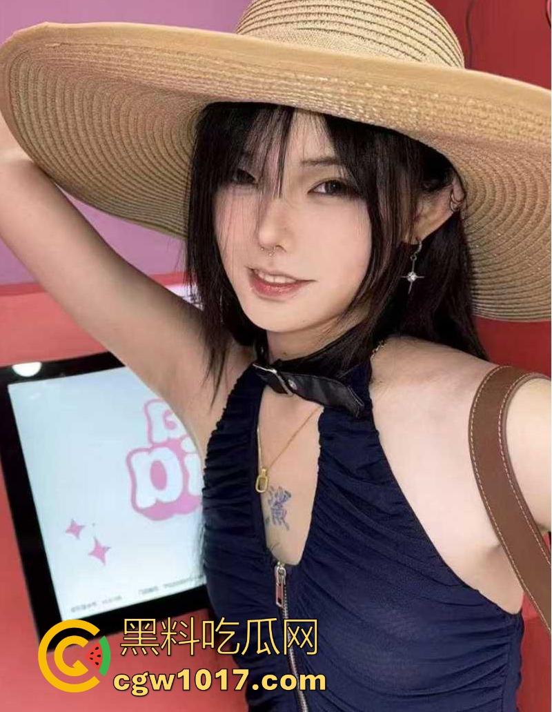 吃过的人都说好吃!抖音极品美女【天下第一小金金】晒淫照约大屌炮友解决生理需求,多毛骚穴被炮友狂干,嗦鸡巴老狠了!