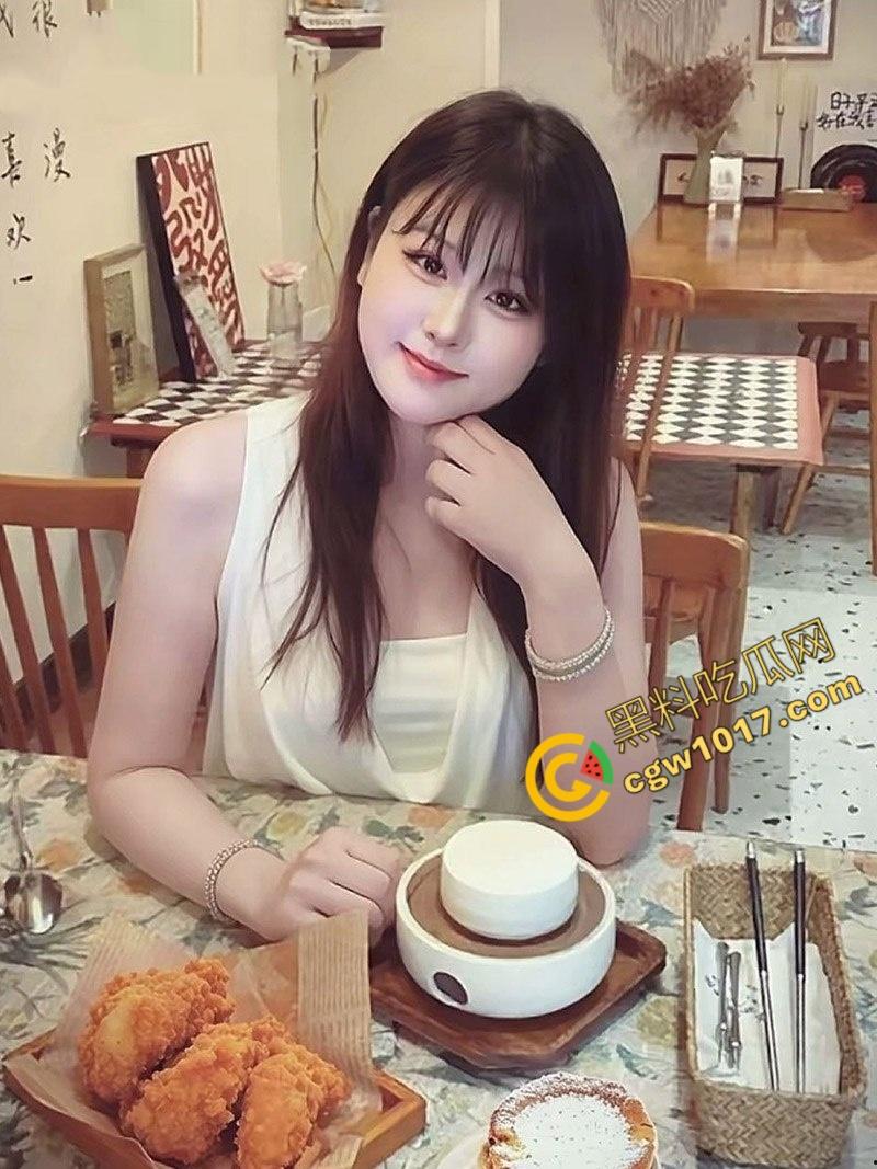 河南周口巨乳名媛【金晨晨】车震视频曝光,H杯豪乳波涛汹涌,白嫩皮肤、死命被干,网友疯狂围观羡慕嫉妒恨!