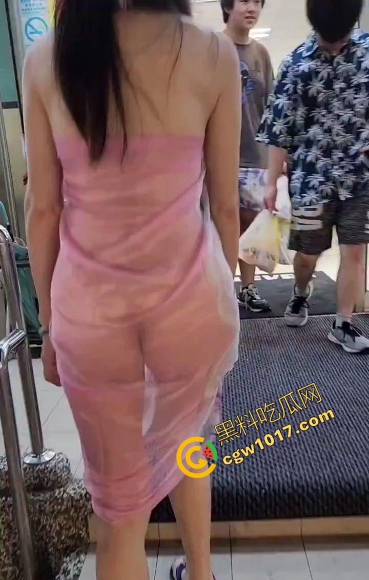 极品人妻【Sexygirl】为金主庆生:透视装迷情,美乳骚穴尽显,激情摩擦下欲望猛涨,酒吧尽显淫靡风光