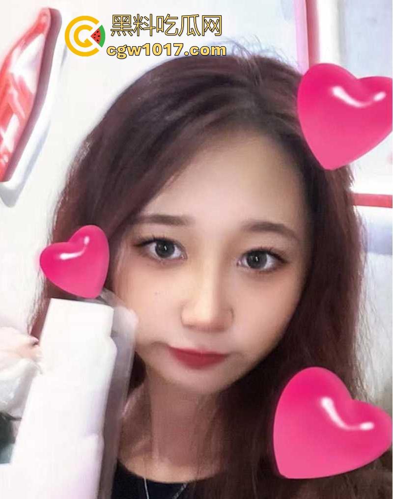 酒店幽会偷情出轨狂欢!年轻人妻母狗被情人猛攻骚穴,全程淫叫连连,不明所以的隔壁住客,以为是什么警报声了呢!