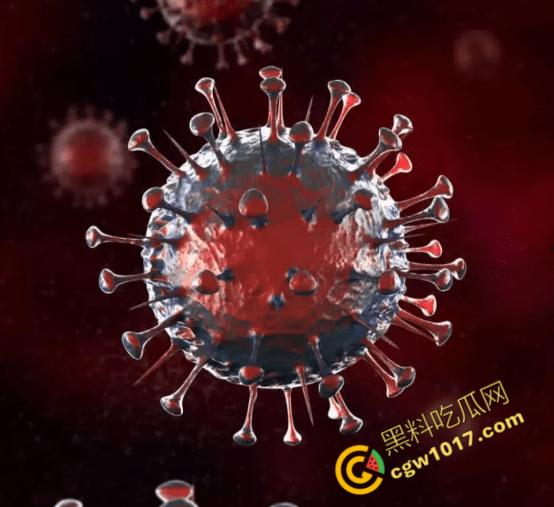 南极科考内部视频劲爆流出：30种未知致命生物！从“死亡之球”到“僵尸蠕虫”，史前病毒横行，足以令人毛骨悚然！