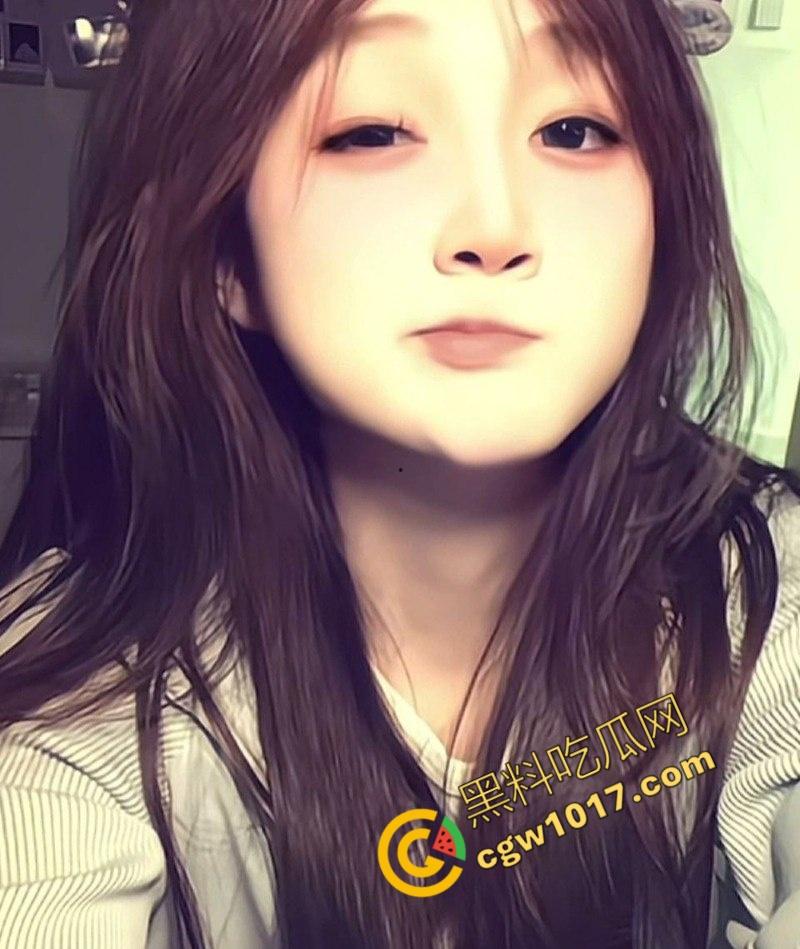 上海电力大学【贾赵依】醉酒失身:狂野激情视频曝光,同学狂操嫩穴,淫荡姿态尽显,令人血脉贲张