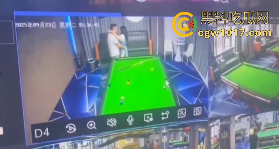 21世纪最伟大的职业台球助教!挽救了很多无知少女,也启蒙了很多少男,让我们好好重温一下那些经典名媛战役吧!