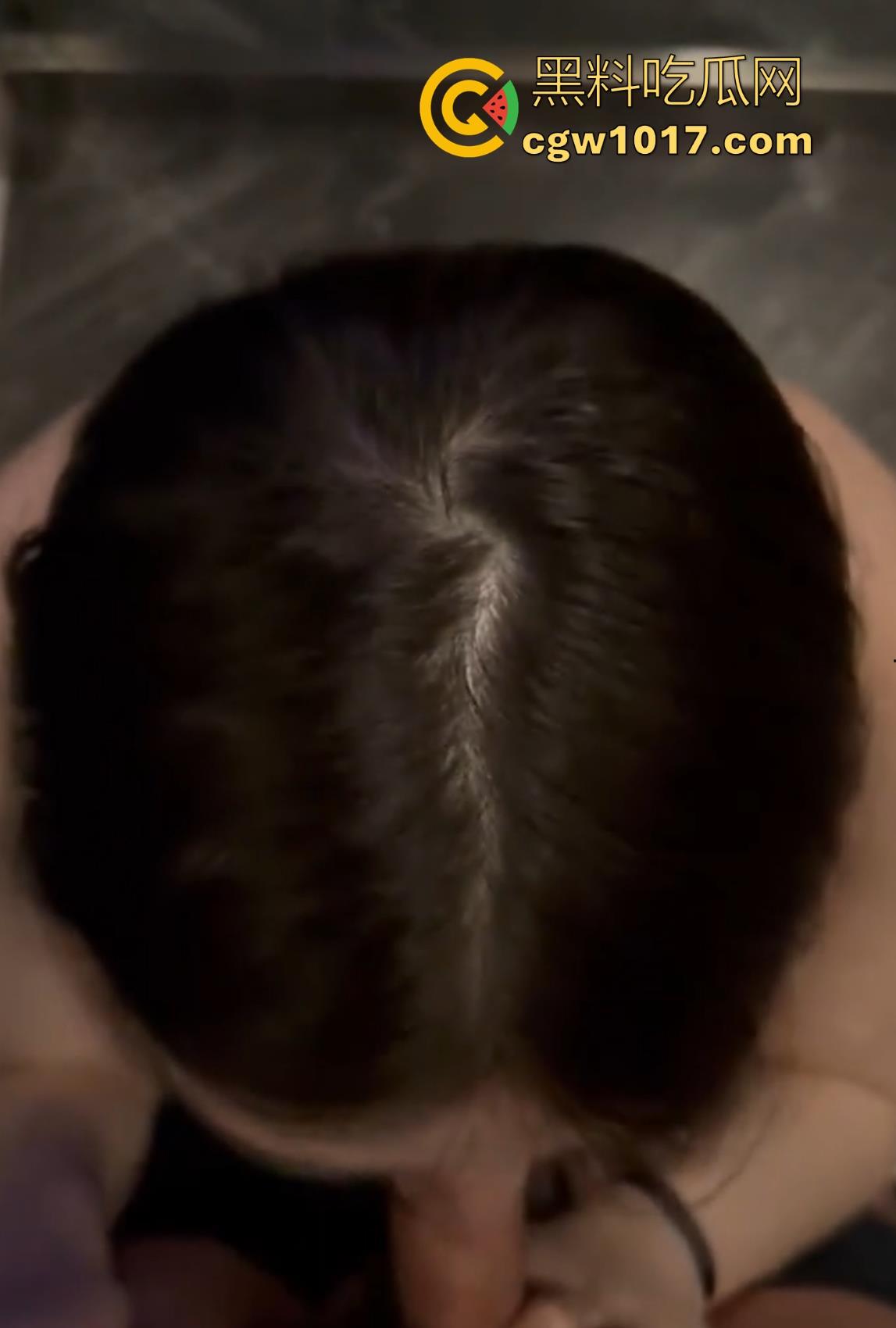 重庆极品陪酒女化身母狗献身客户,身穿黑丝情趣跪地舔屌,精湛的口技搭配上风骚的气质,简直反差到了骨子里!