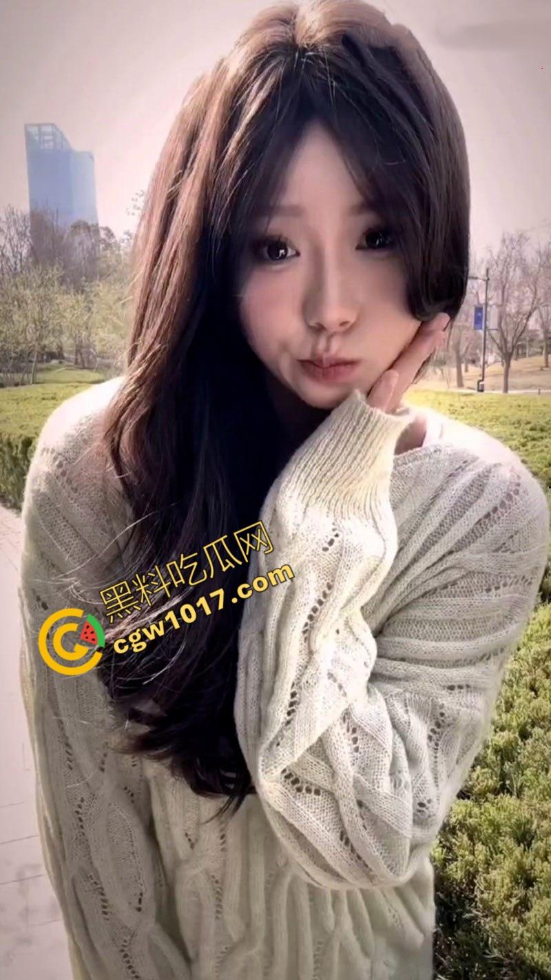 江苏女神【薛颜琪】约炮视频曝光!骚浪淫态,深喉技巧丰富,横流白浆,极品尤物欲仙欲死!