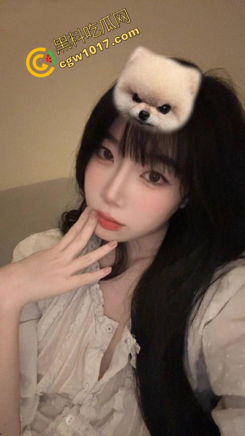 江苏女神【薛颜琪】约炮视频曝光!骚浪淫态,深喉技巧丰富,横流白浆,极品尤物欲仙欲死!