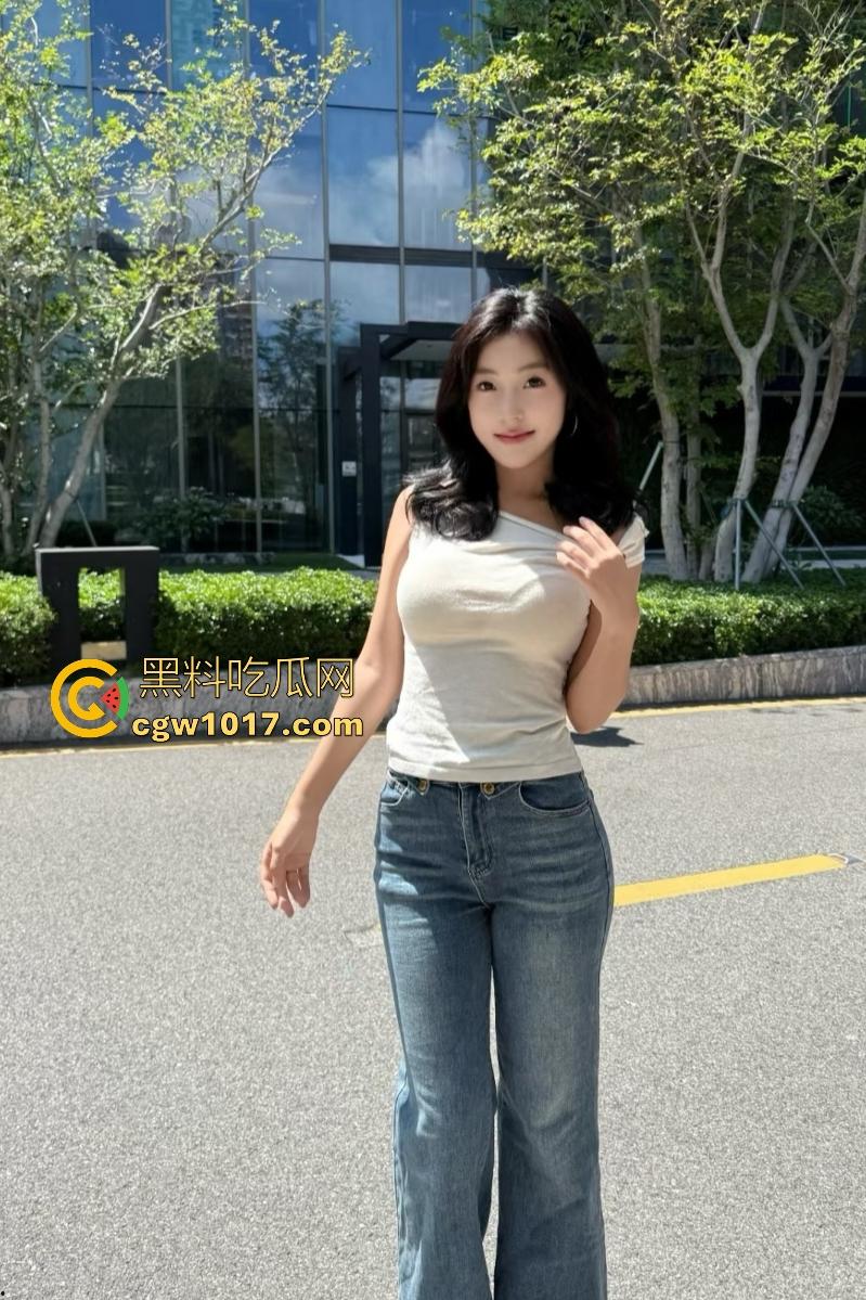 安徽合肥大学【刘雅婷】,被离婚的哥哥开发成人性母狗,食色性也,洗脑看劈腿3P视频,调教很成功!