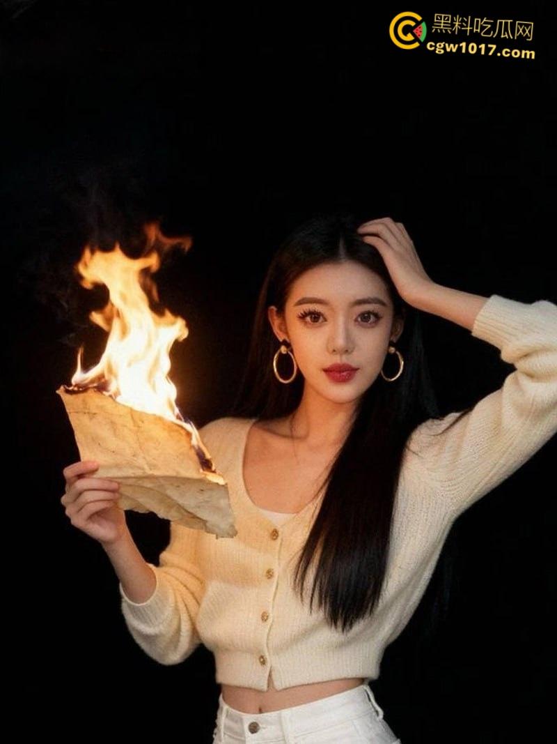 上海二次元美少女【谢思依】,被金主高价包养调教,毒龙舔脚趾到口爆内射,顶级肉便器母狗属性完美暴露 !