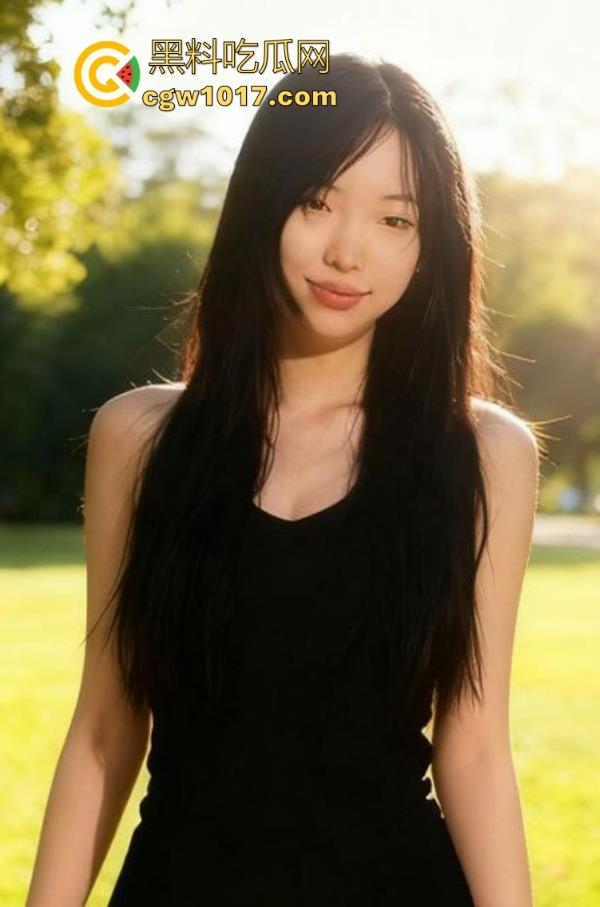 东北大学反差学妹【廖语梦】换上各种情趣内衣花式做爱,粉嫩唇瓣张开含住粗硬肉茎,校园女神沦为肉便器!