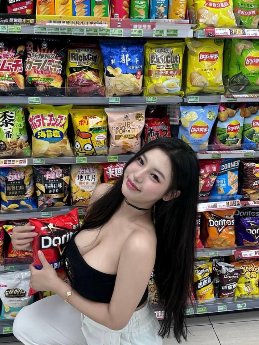 中国各省-楼凤资源(十一)