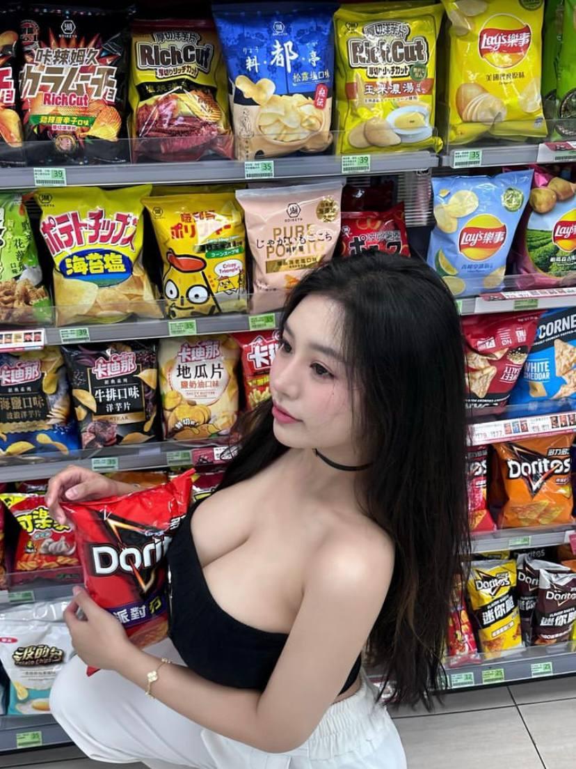 中国各省-楼凤资源(十一)