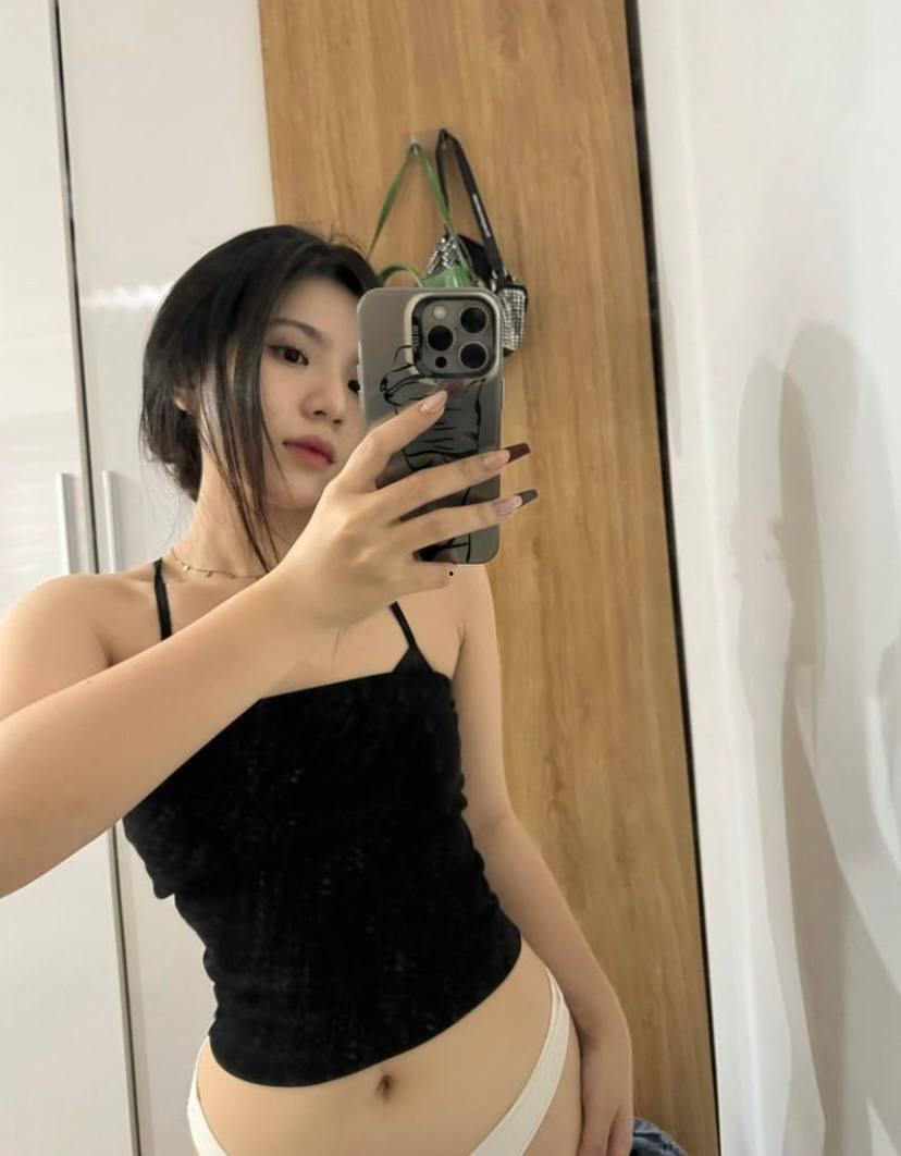 中国各省-楼凤资源(十一)