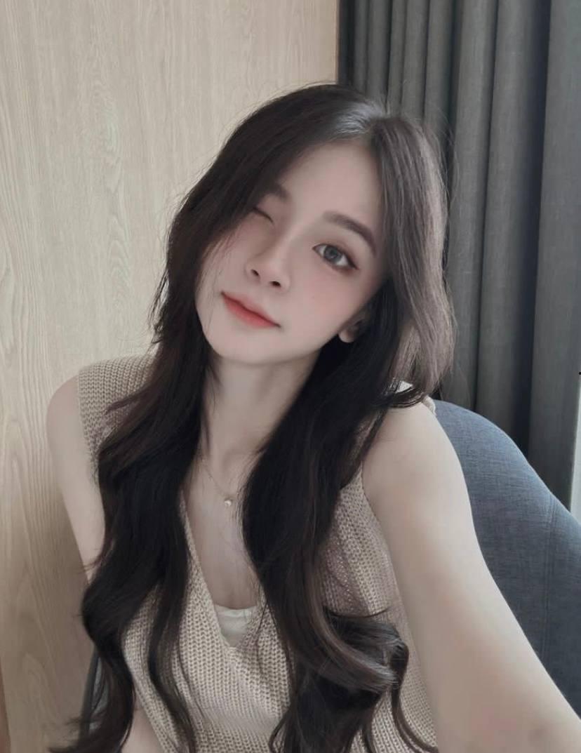 中国各省-楼凤资源(十一)