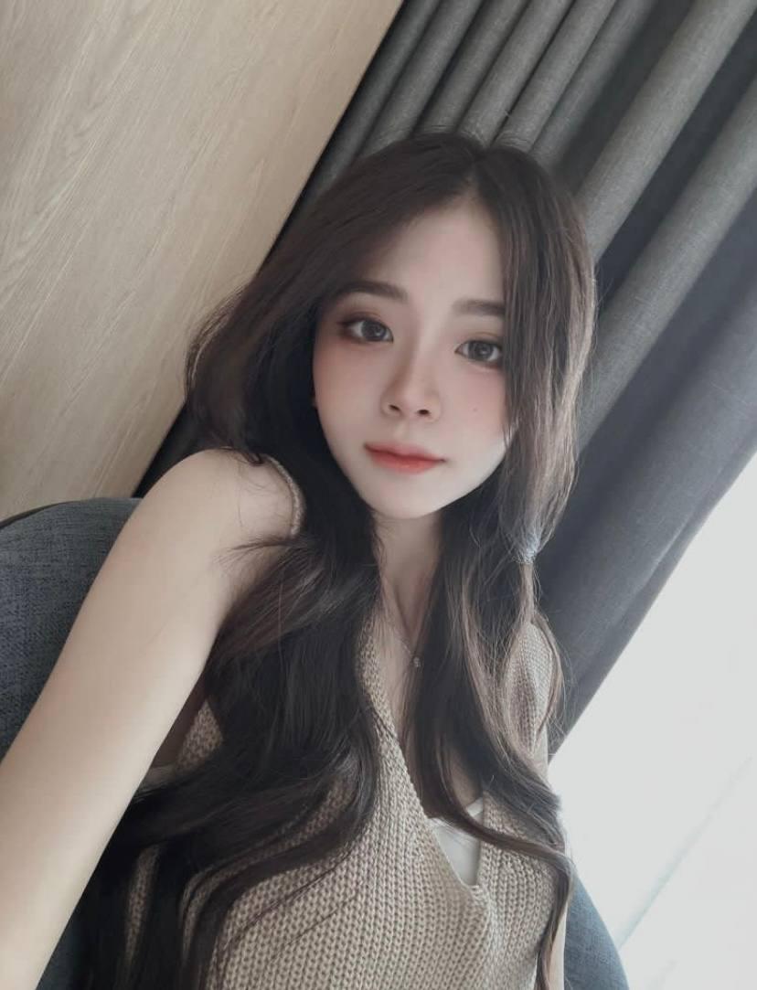 中国各省-楼凤资源(十一)