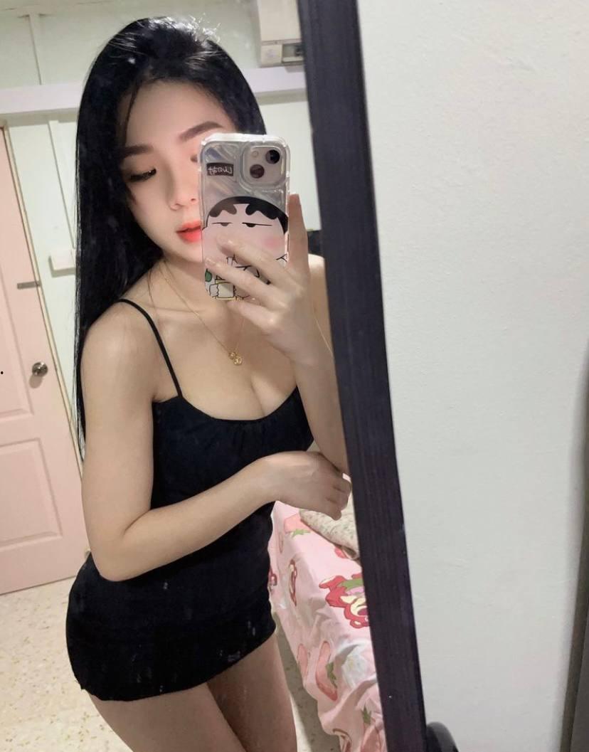 中国各省-楼凤资源(十一)