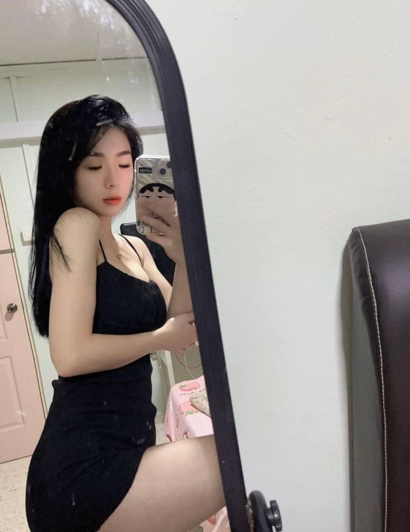 中国各省-楼凤资源(十一)